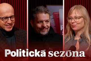 Babišovi jde o fotku s Trumpem, odmítnutí podpořit Grónsko se Česku vymstí, říká Telička - Novinky